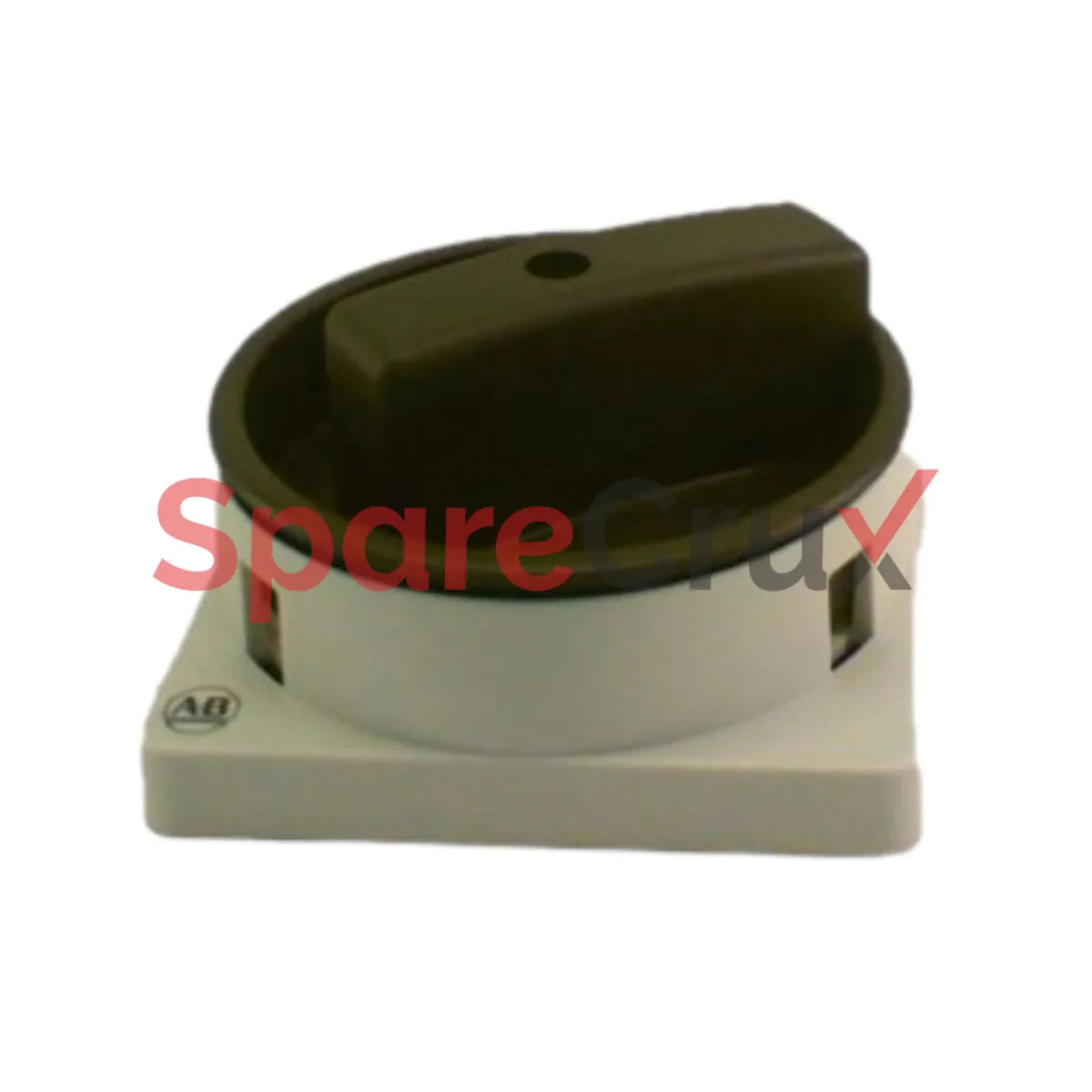 194E-HE8G-175 | ALLEN BRADLEY | IEC Load Switch Actuator