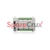 2080-L70E-24QBB | ALLEN BRADLEY | Micro870 Controller, 14-24V DC/V AC Inputs, 10-24V DC Source Outputs, 24V DC Power Supply