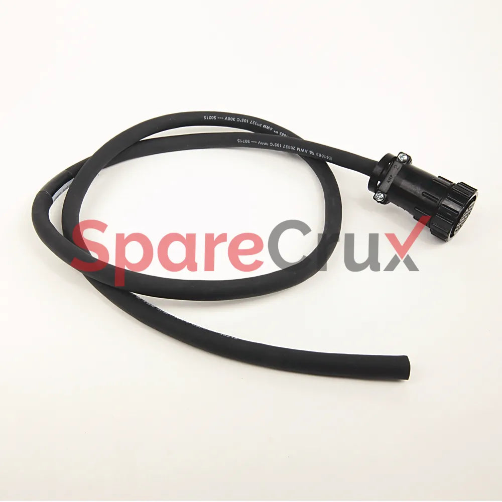 2090-CFBM6DF-CBAA01 | ALLEN BRADLEY | TL-Series 1m Feedback Cable