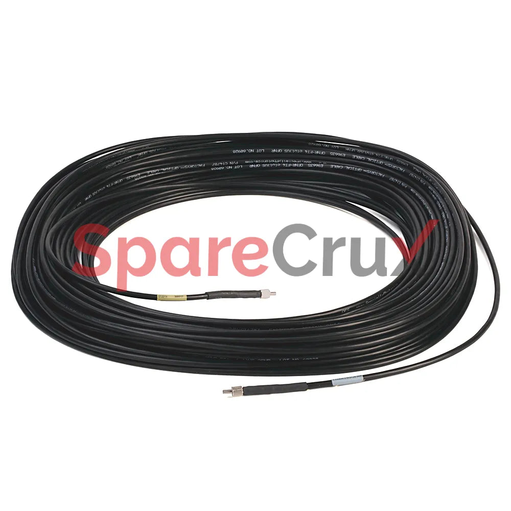 2090-SCVG50-0 | ALLEN BRADLEY | Kinetix 50-50m Fiber Optic Cable