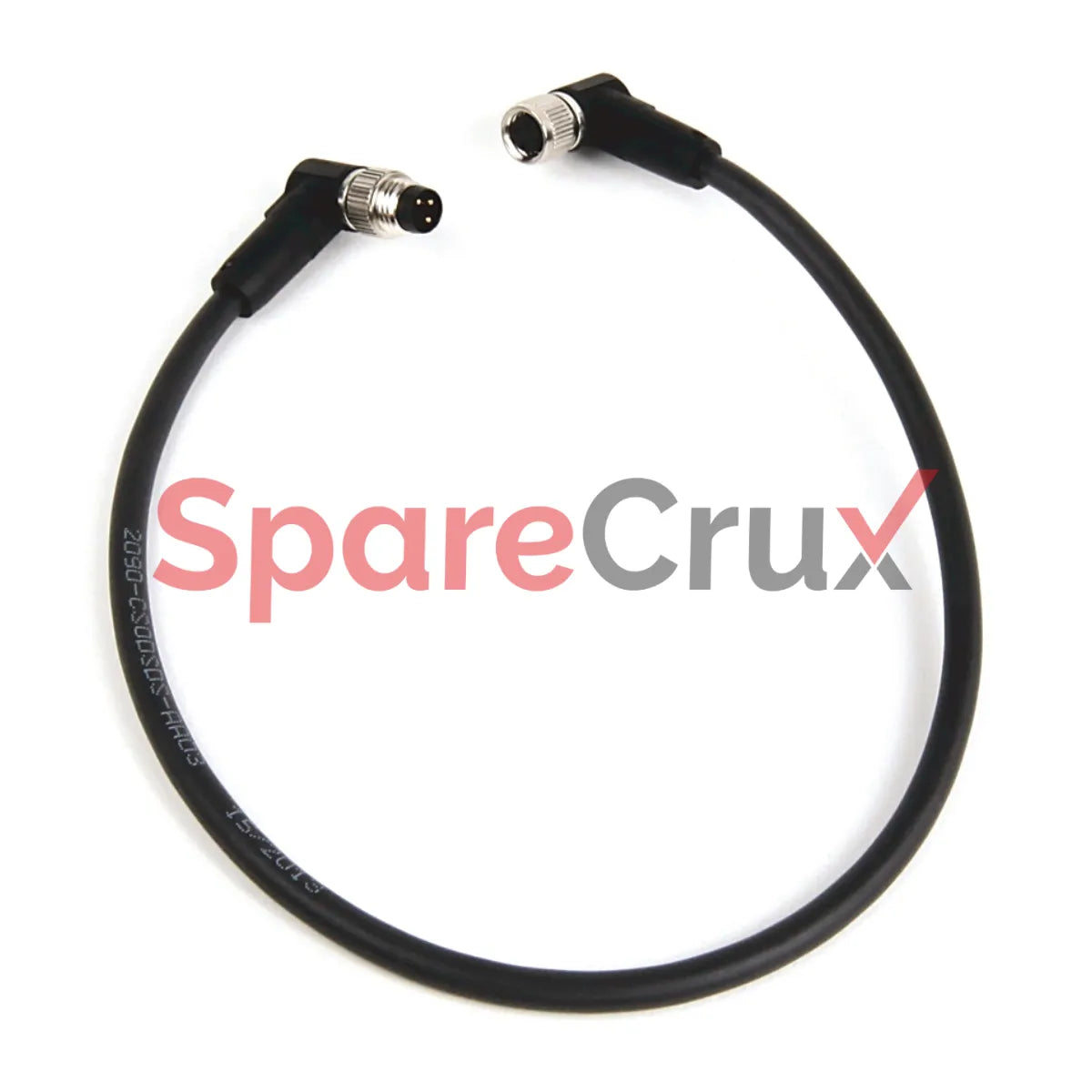 2090-CS0DSDS-AA03 | ALLEN BRADLEY | Kinetix Cable, 0.3m,Cascade, S0 Safe Off
