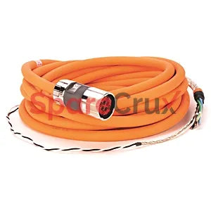 2090-CPBM7DF-10AF12 | ALLEN BRADLEY | MP-Series 12 m Length Pwr and Brake Cable