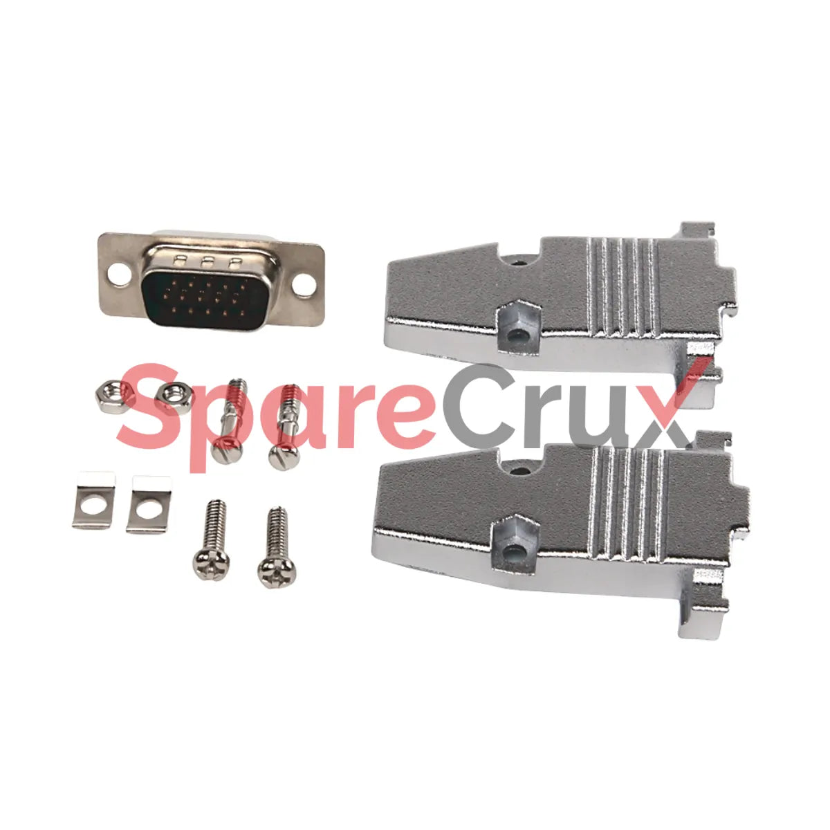 2090-UXCK-D15 | ALLEN BRADLEY | Ultra Series Breakout Board Kit