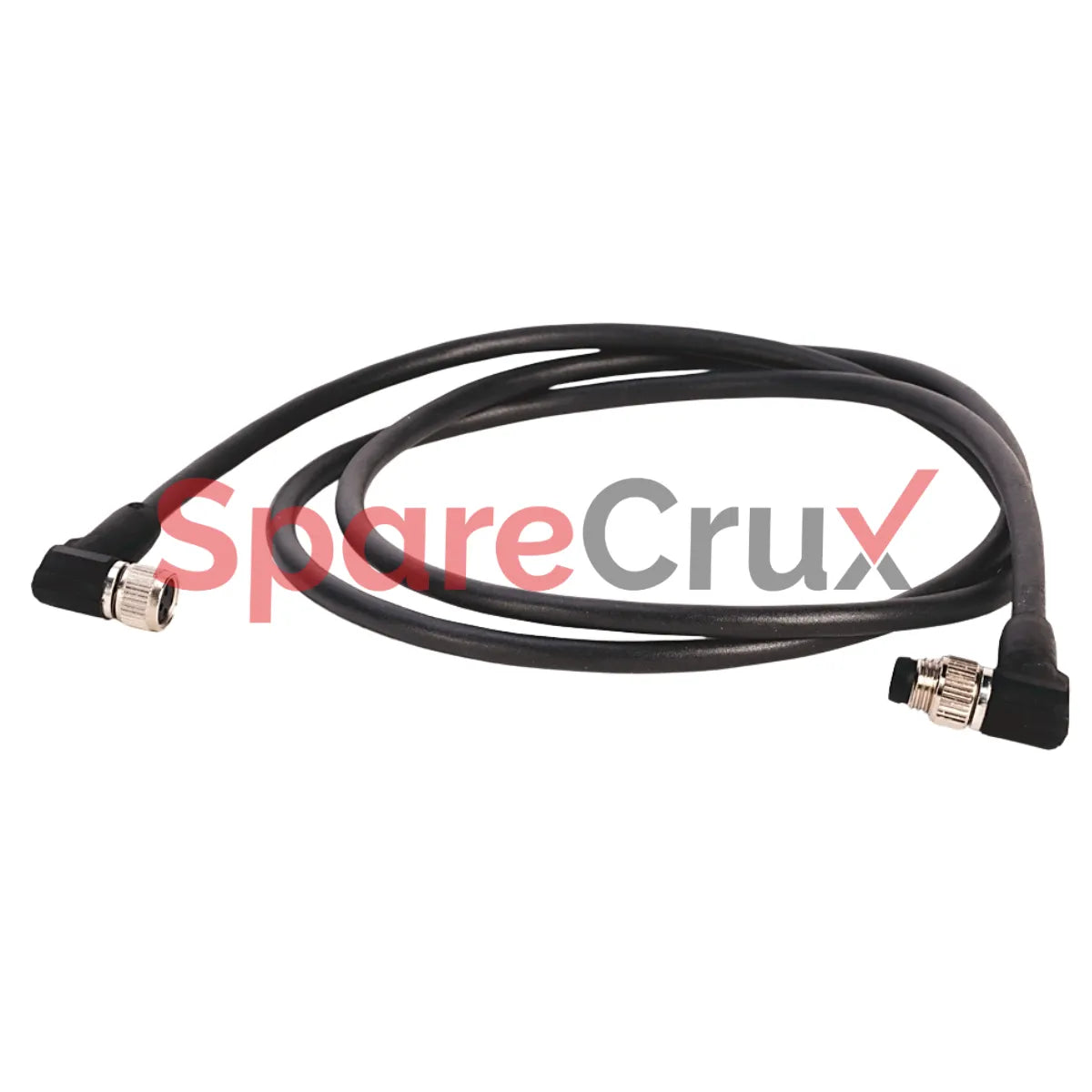 2090-CS0DSDS-AA10 | ALLEN BRADLEY | Kinetix Cable, 1.0m,Cascade, S0 Safe Off