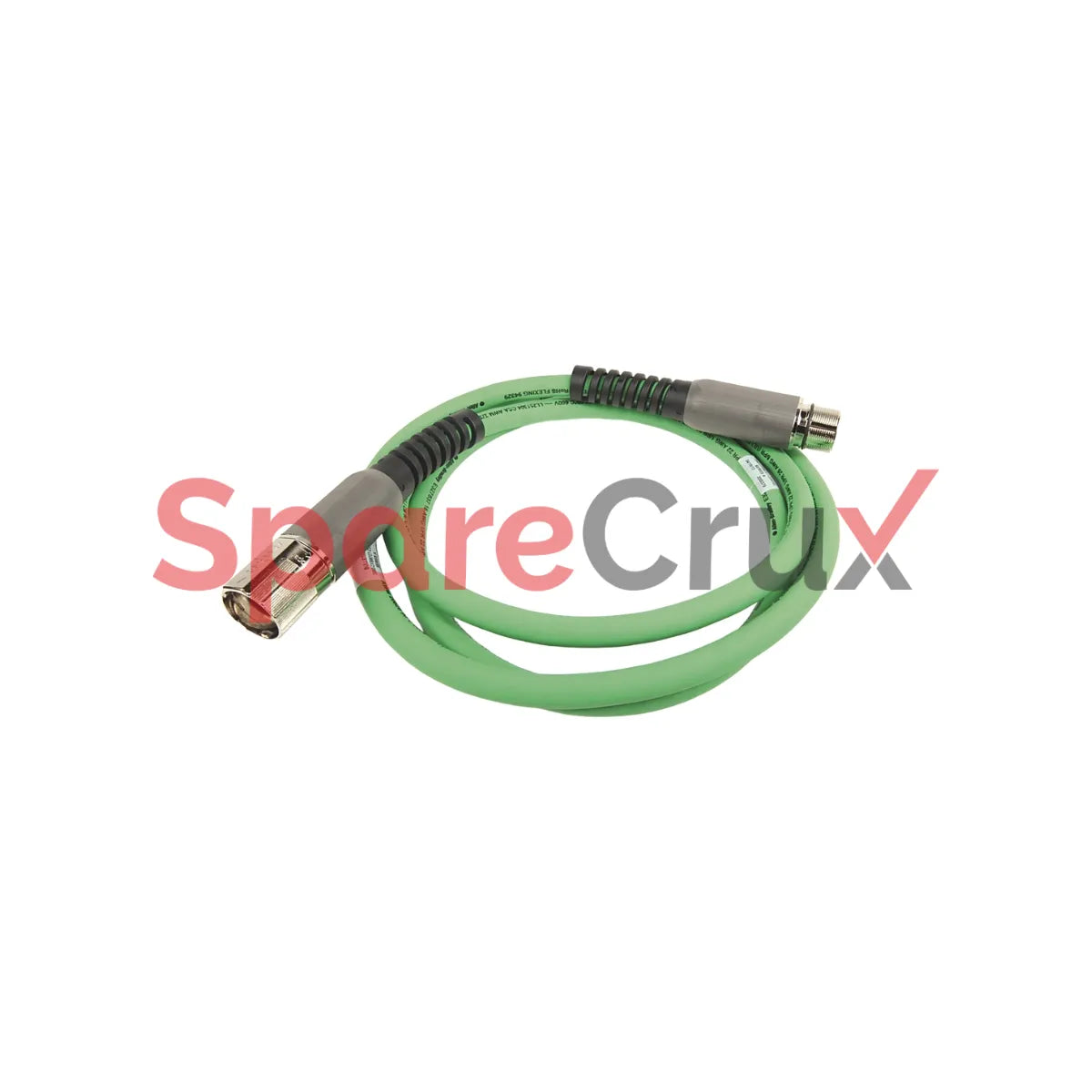 2090-CFBM7E7-CDAF02 | ALLEN BRADLEY | Câble de retour flexible continu série MP 2 m