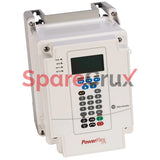 20AD2P1F0AYNNNC0 | ALLEN BRADLEY | Variateur c.a. PowerFlex 70 2,1 A à 1 CV 20 A