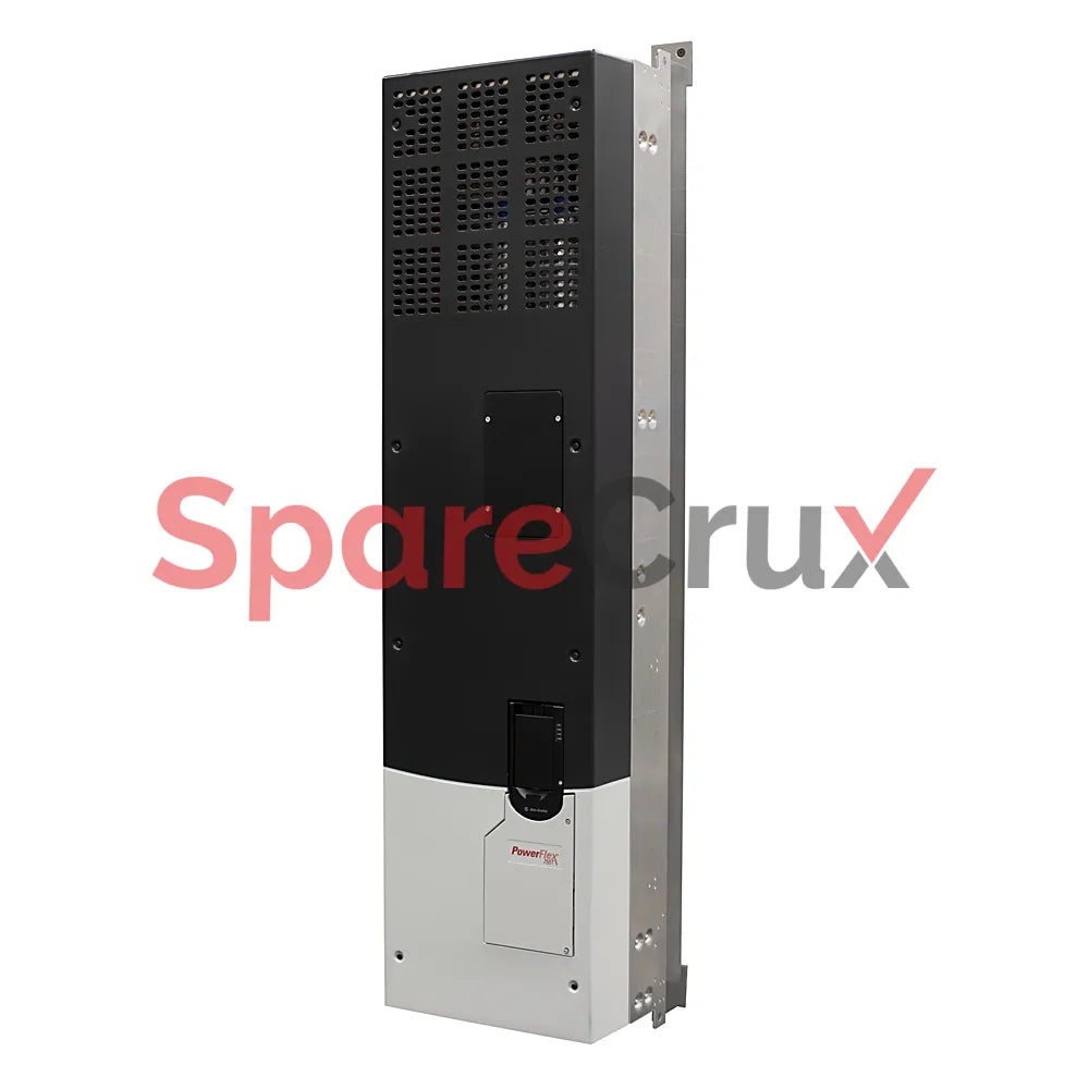 20GE7NC260LNANNNNN | ALLEN BRADLEY | PowerFlex TL XT 755 AC Drive