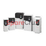 20-750-MINV-ATIP | ALLEN BRADLEY | PowerFlex 750-Series Inverter Assembly with ATEX Certification