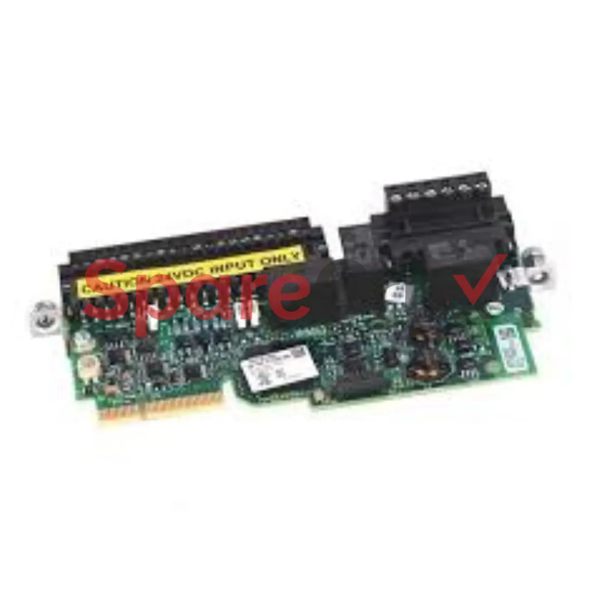 20-750-MNT2-F8 | ALLEN BRADLEY | PowerFlex 755, Frame 8, IP00 Panel Mounting Bracket Set