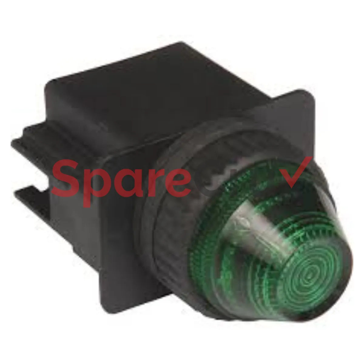 800L-22L10C | ALLEN BRADLEY | 22.5 mm Indicator Indicator 800L P-L