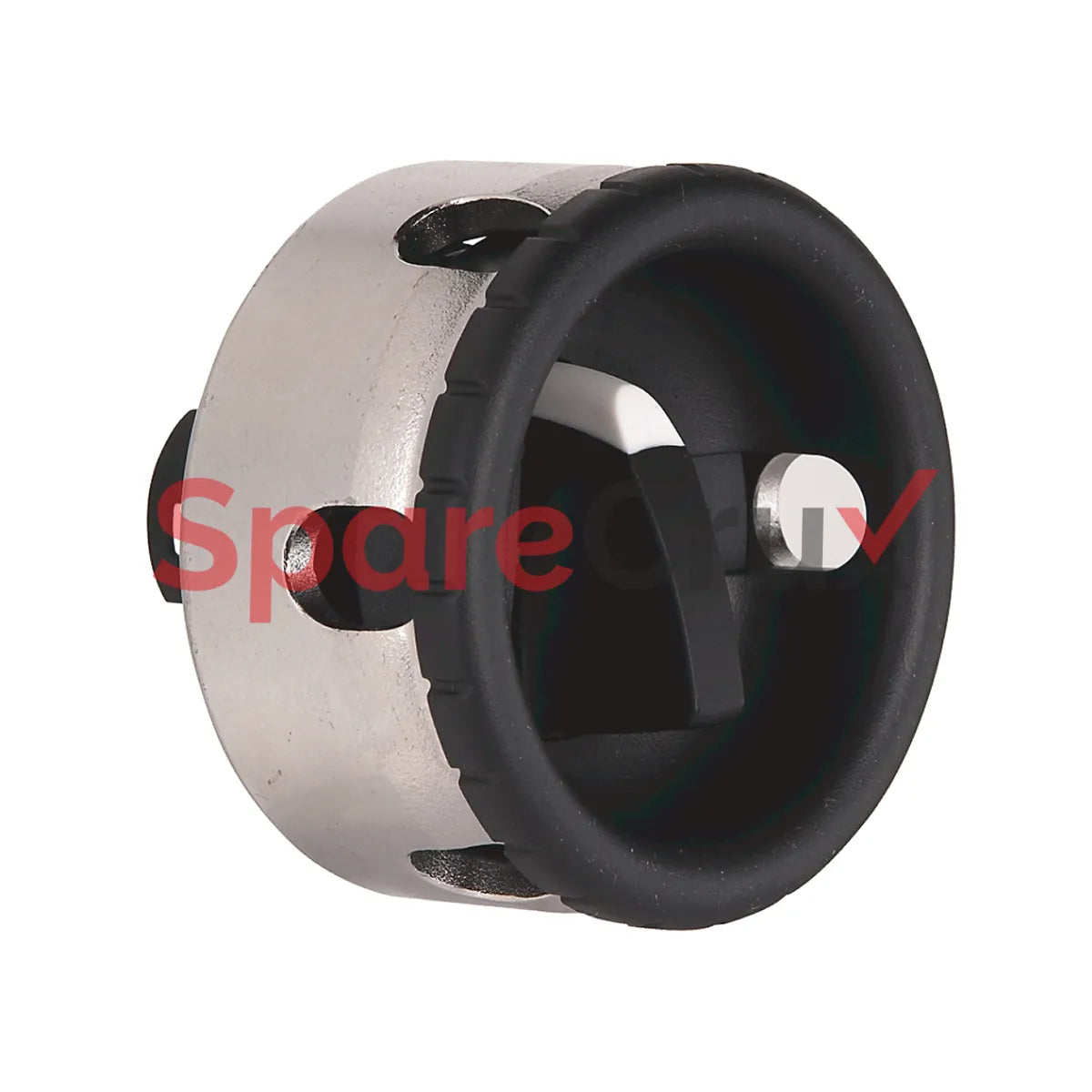 800F-ASL23A | ALLEN BRADLEY | 22 mm Accessory 800F PB