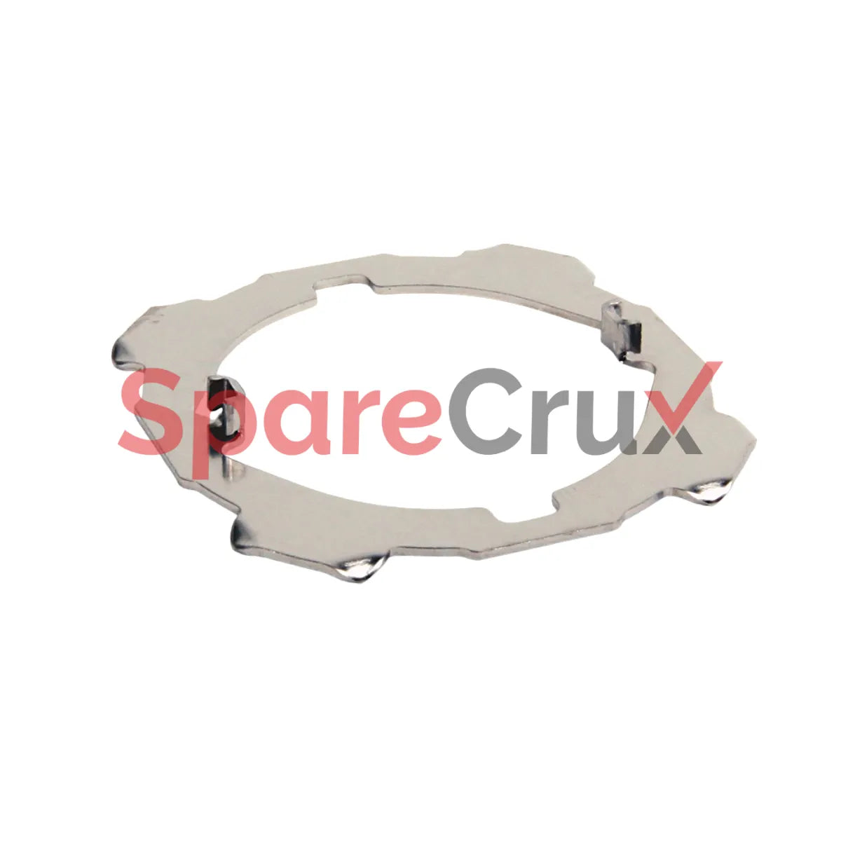 800F-ALC2 | ALLEN BRADLEY | 22 mm Accessory 800F PB