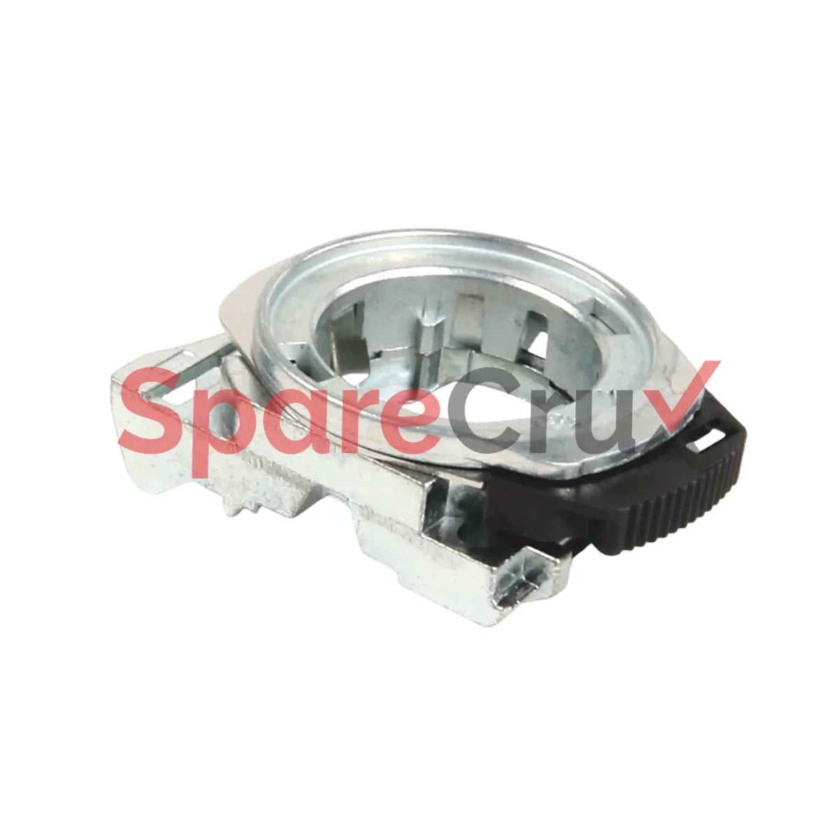 800F-ALM | ALLEN BRADLEY | 22 mm Accessory 800F PB