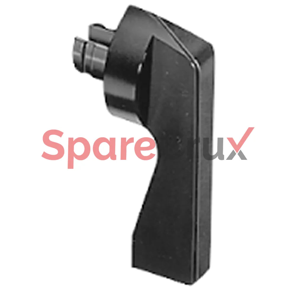800M-LB | ALLEN BRADLEY | 22mm Accessory 800M PB