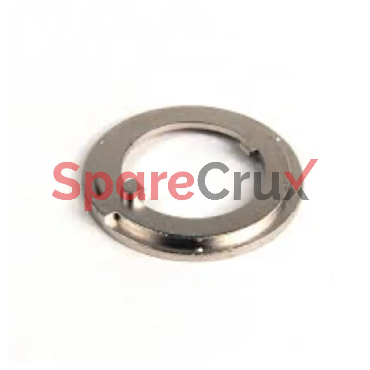 800MR-N50 | ALLEN BRADLEY | Bague d'adaptation 22 mm 800MR