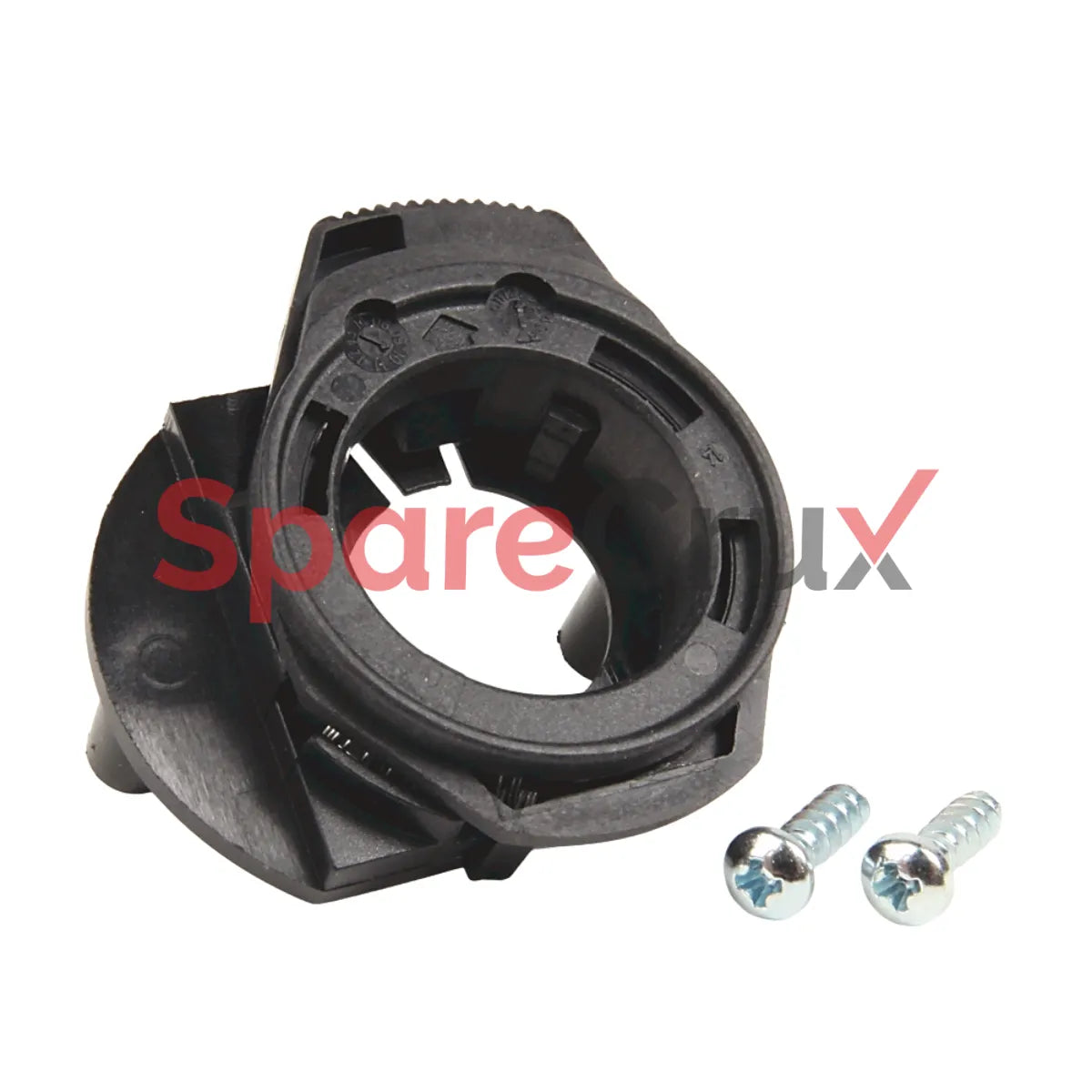 800F-ALE0 | ALLEN BRADLEY | 22mm Accessory 800F PB