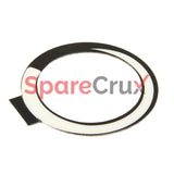 800F-30WN | ALLEN BRADLEY | 22mm Accessory 800F PB