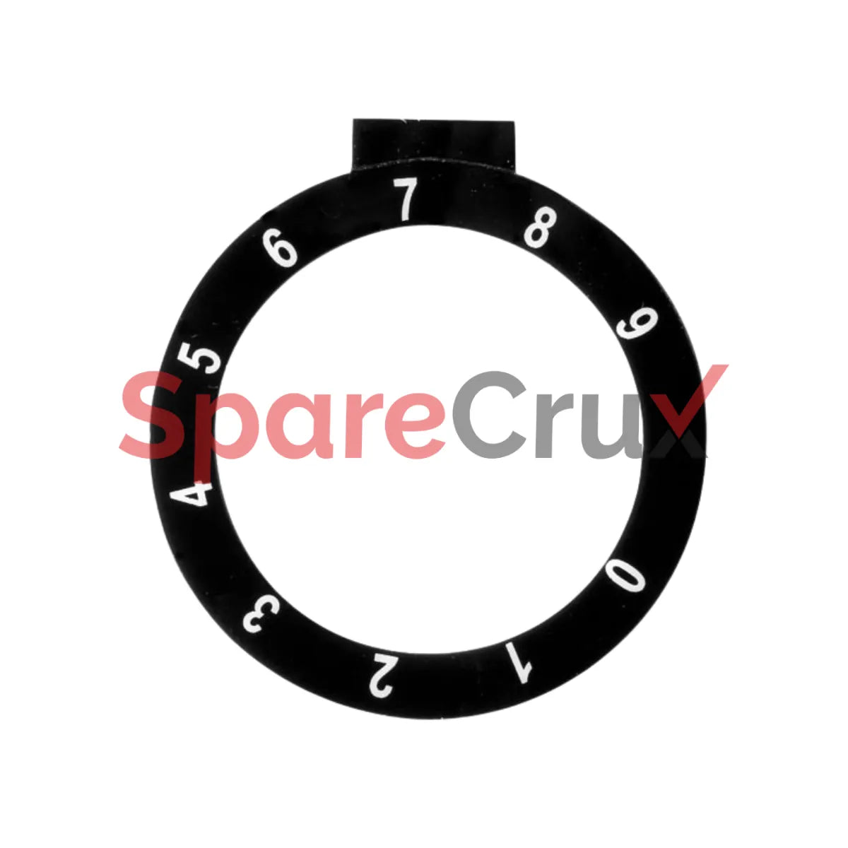 800F-AECU3CU241 | ALLEN BRADLEY | 22mm Accessory 800F PB