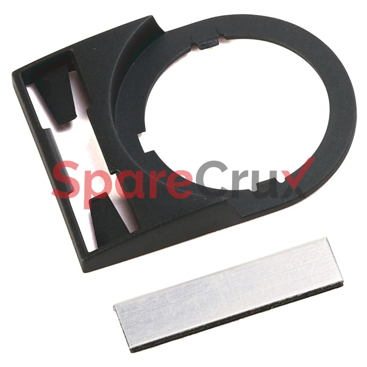 800F-11AE127 | ALLEN BRADLEY | 22mm Accessory 800F PB