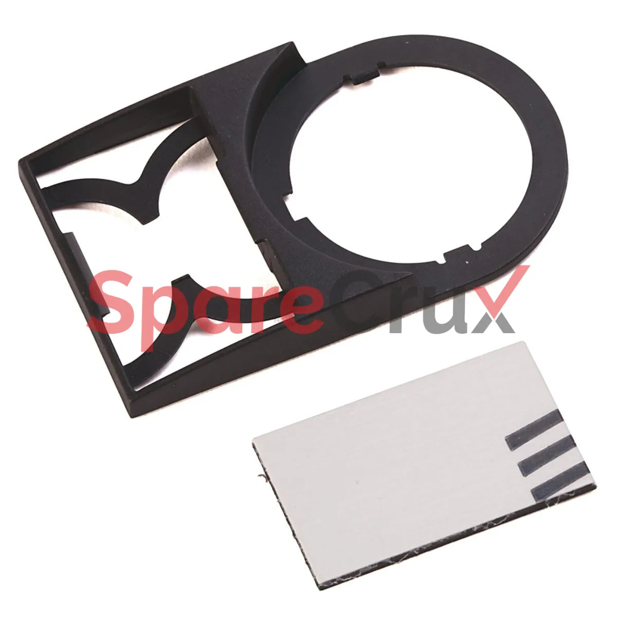 800F-12WE127 | ALLEN BRADLEY | 22mm Accessory 800F PB