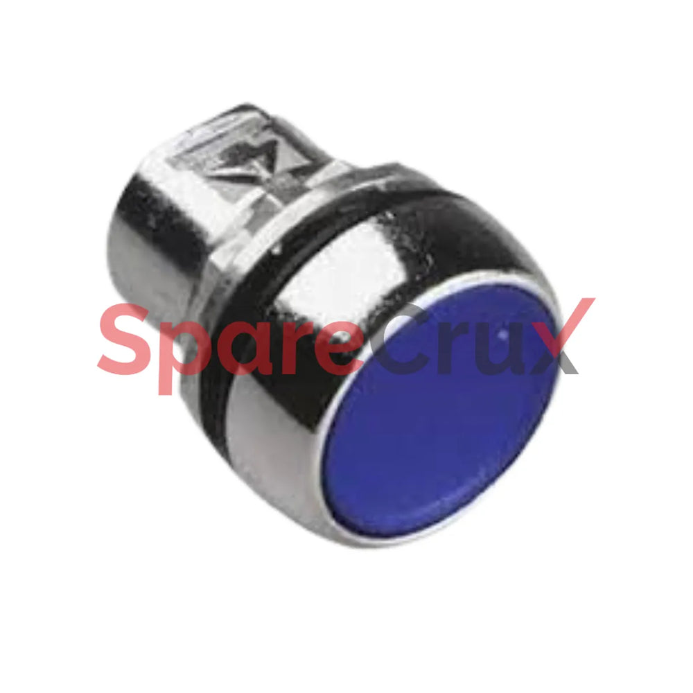 800FM-F6 | ALLEN BRADLEY | 22mm Momentary Push Button 800F PB