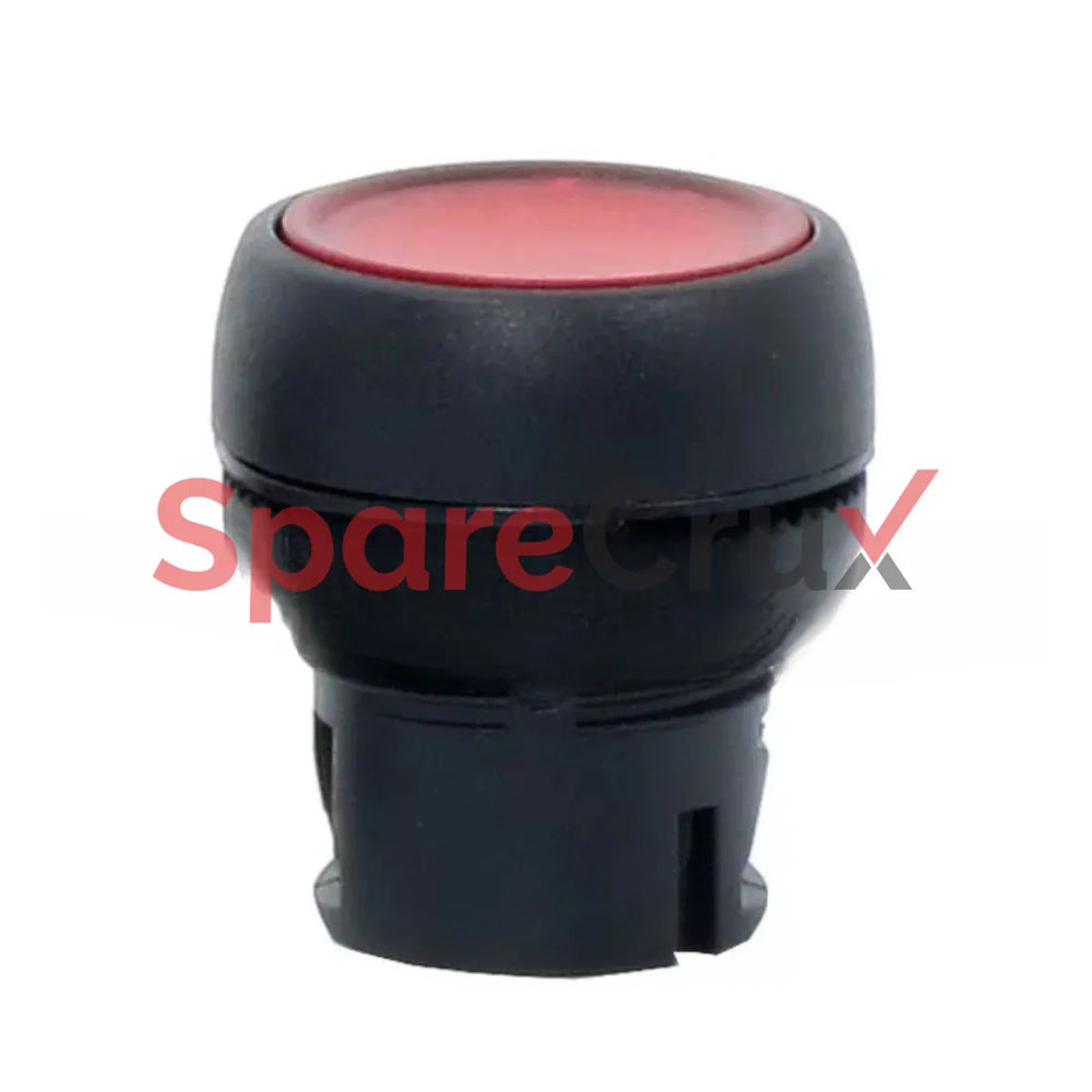 800FP-LF4 | ALLEN BRADLEY | 22mm Momentary Push Button 800F PB