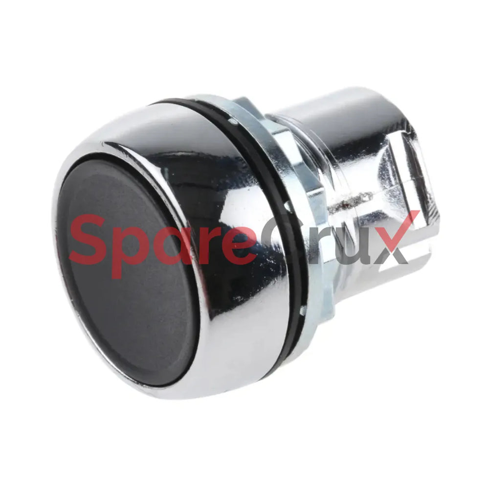 800FM-F2 | ALLEN BRADLEY | 22mm Momentary Push Button 800F PB