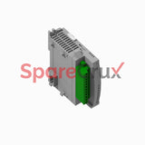 2085-IM8 | ALLEN BRADLEY | Module d'entrée 8 canaux 240 V CA Micro800