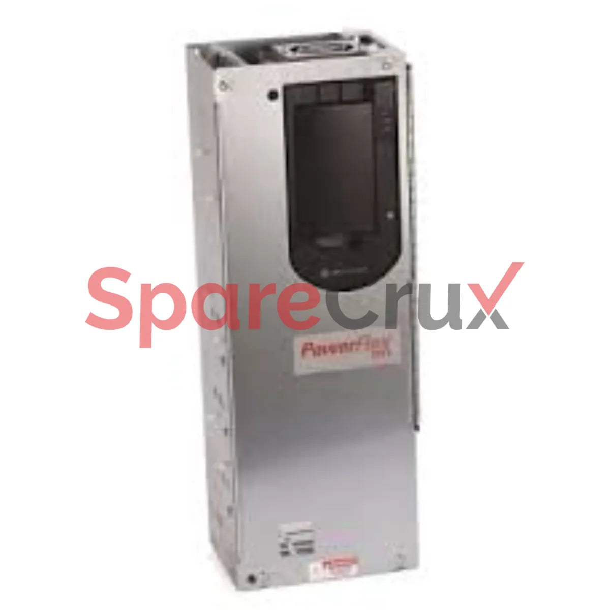 26-750-POD1-F8 | ALLEN BRADLEY | PF755 Frame 8 Pod Bucket, Hardened