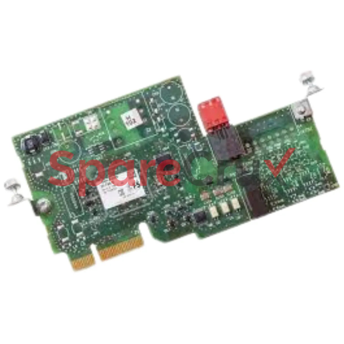 20-750-S | ALLEN BRADLEY | PowerFlex 750-Series Safe Torque Off Option Module