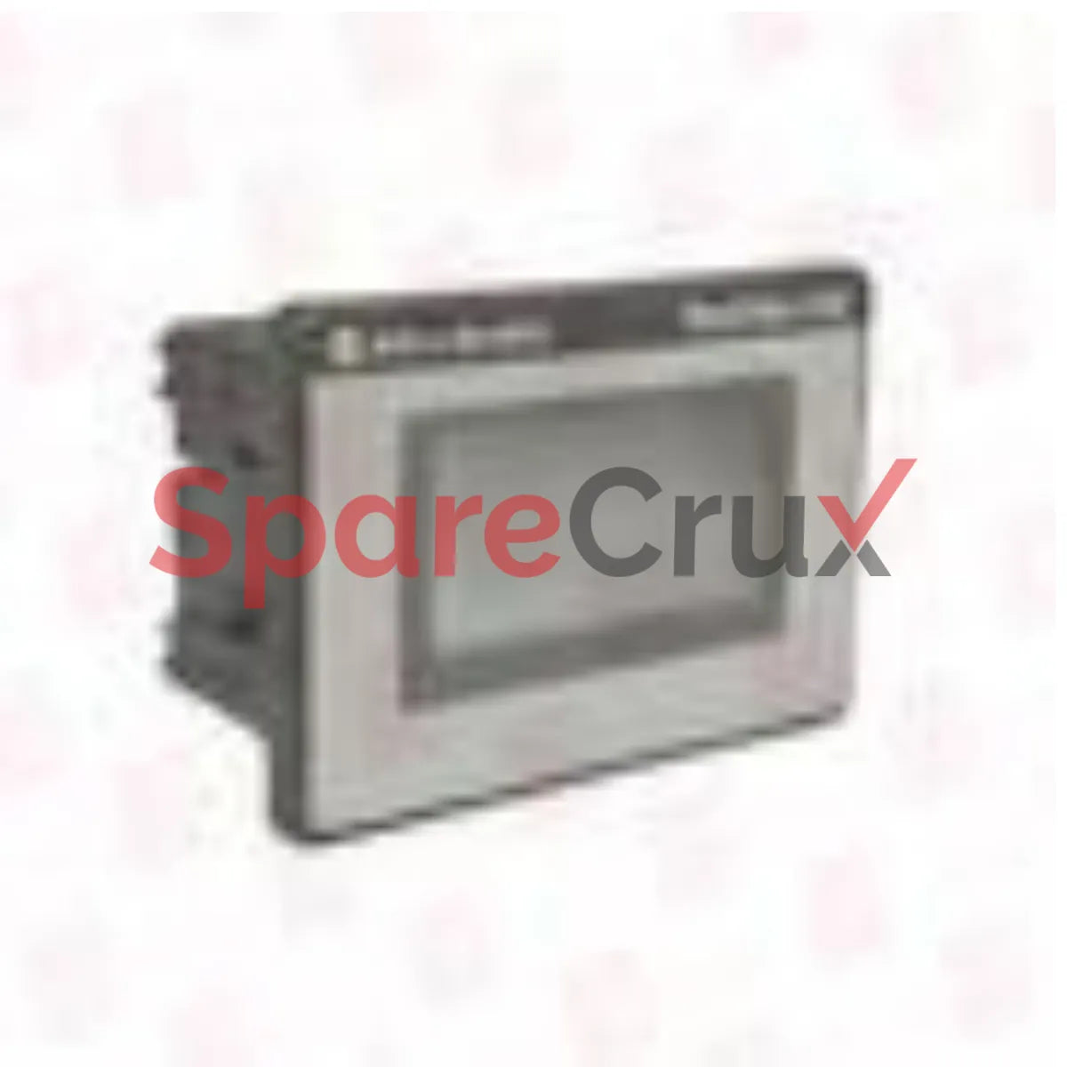 2711C-T3M | ALLEN BRADLEY | PanelView Comp C300 Graphic Terminal