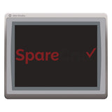 2711P-T4W22D8S-B | ALLEN BRADLEY | PanelView Plus 7 Standard 4 W Terminal