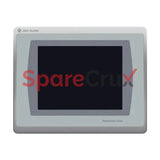 2711P-T6C21D8S-B | ALLEN BRADLEY | PanelView Plus 7 Standard 6 Terminal