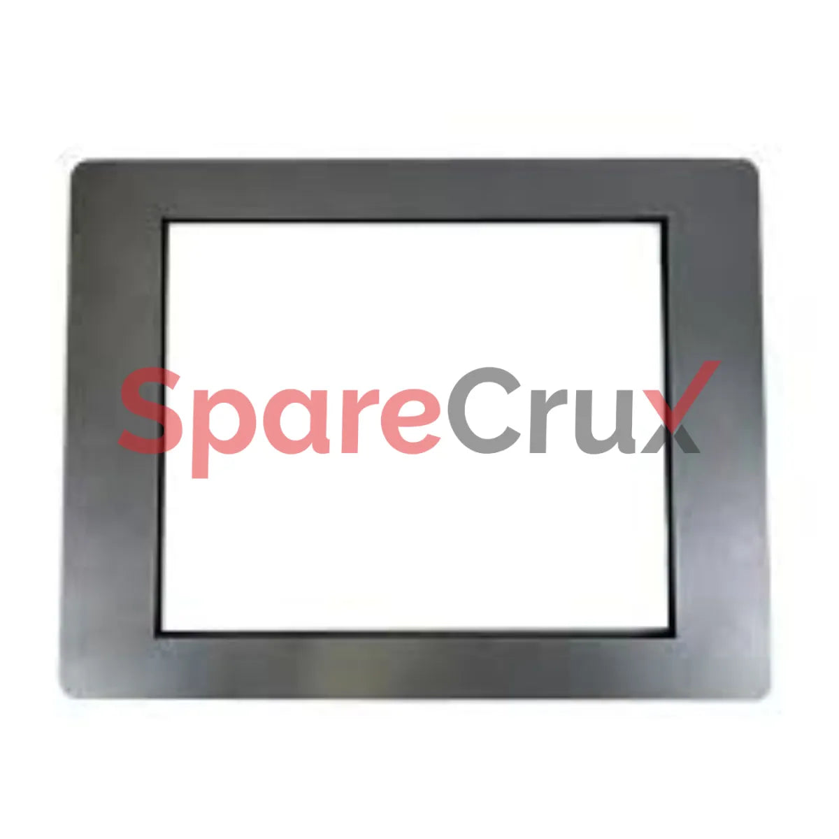 2711-NR8K | ALLEN BRADLEY | PanelView Accessory