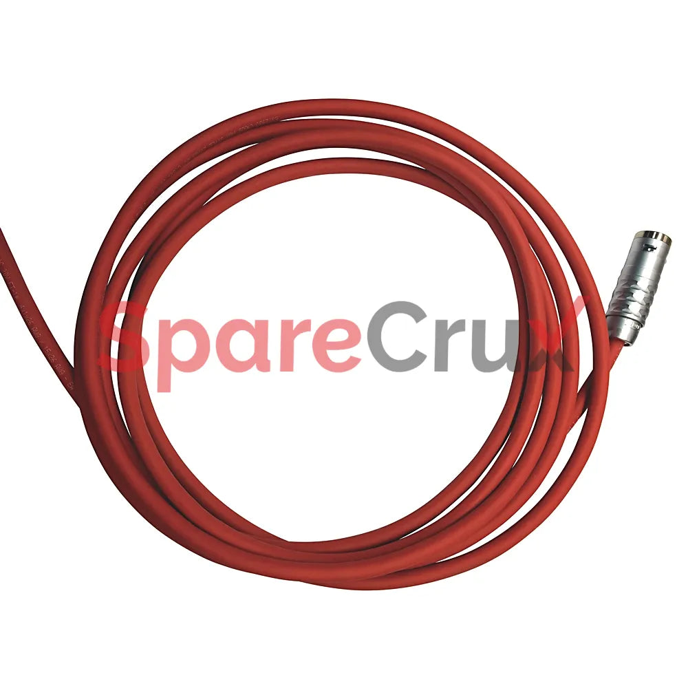 2711T-15MCABLE | ALLEN BRADLEY | MobileView Accessory, 15M Cable