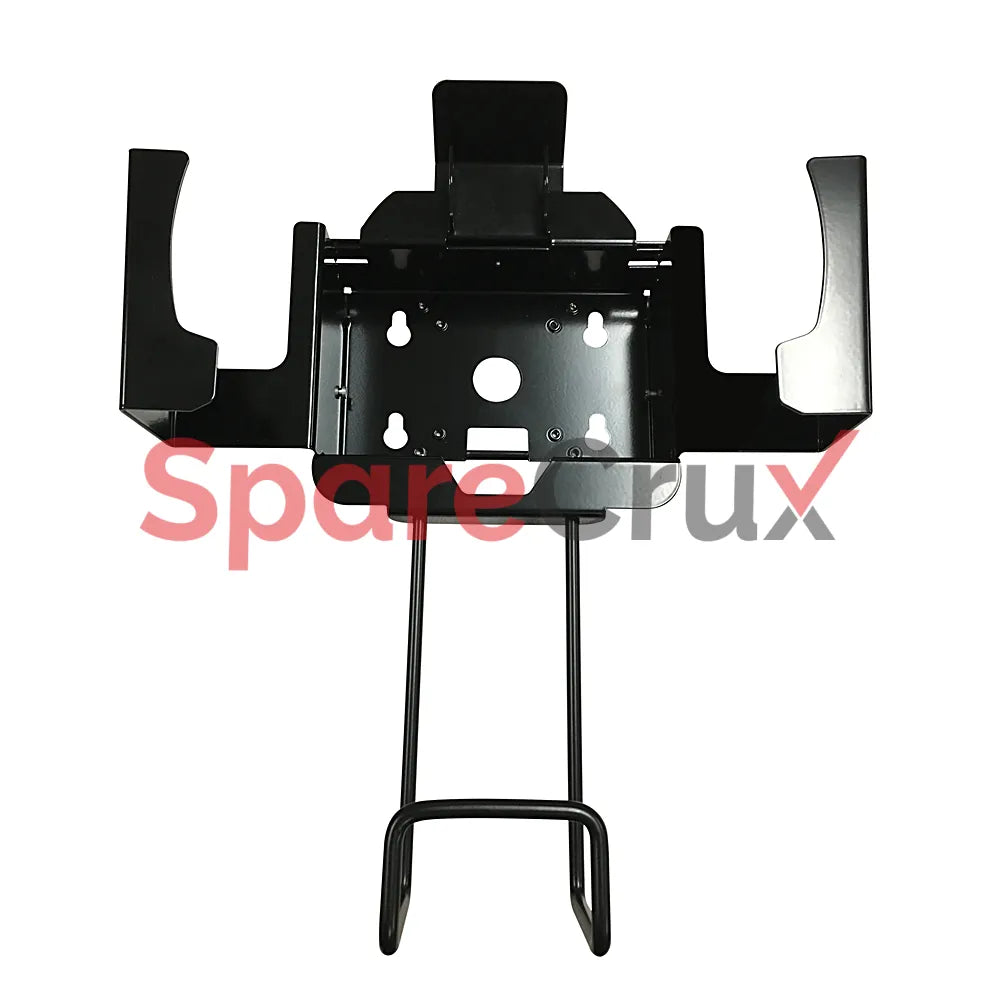 2711T-VMBRACKET | ALLEN BRADLEY | MobileView Accessory, VESA Mount Bracket
