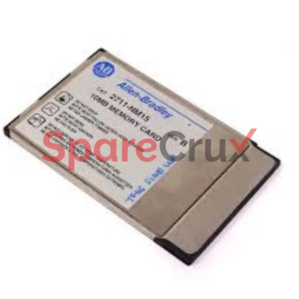 2711-NM15 | ALLEN BRADLEY | PanelView Accessory