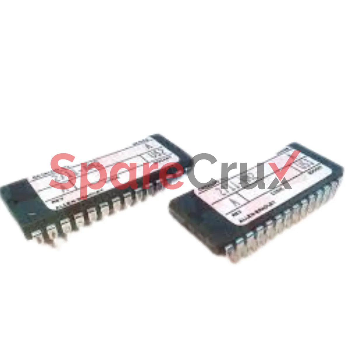 2711-NM2 | ALLEN BRADLEY | PanelView Accessory