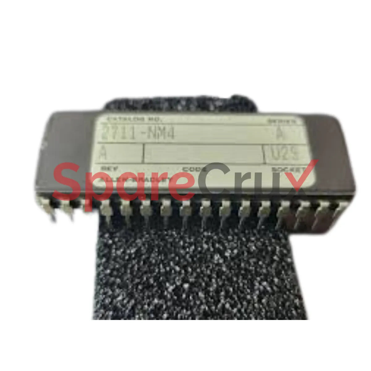 2711-NM4 | ALLEN BRADLEY | PanelView Accessory