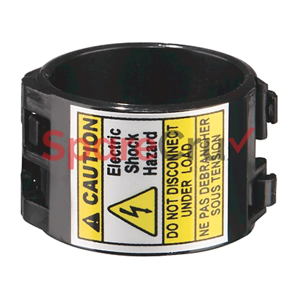 280-MTR22-LC | ALLEN BRADLEY | ArmorConnect Connector Locking Clip