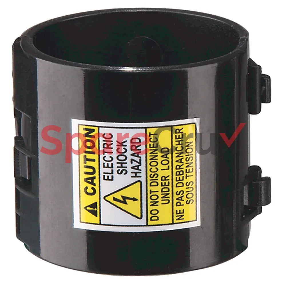 280-MTR35-M14 | ALLEN BRADLEY | ArmorConnect Brake and Motor Cable