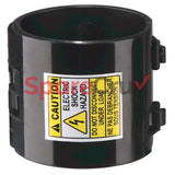 280-MTR35-M6 | ALLEN BRADLEY | ArmorConnect Brake and Motor Cable