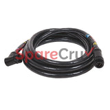 280-PWRM35B-M3 | ALLEN BRADLEY | Câble d'alimentation triphasé ArmorConnect