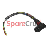 280-PWRM35H-M14 | ALLEN BRADLEY | ArmorConnect 3-PH Power Media trnk cable
