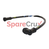 280-PWRM24C-M2 | ALLEN BRADLEY | ArmorConnect 3-PH Power Media drop cable
