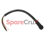 280-PWRM35H-M025 | ALLEN BRADLEY | ArmorConnect 3-PH Power Media trnk cable