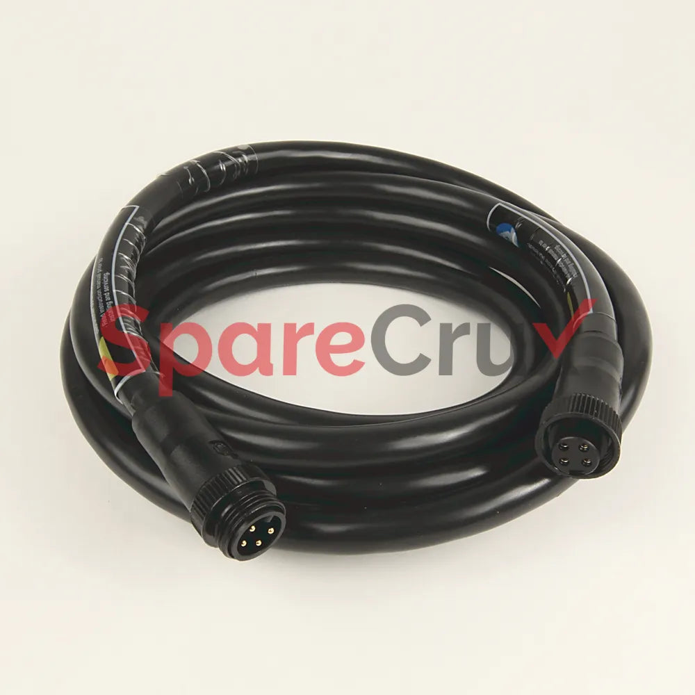 280-PWRM24A-M14 | ALLEN BRADLEY | ArmorConnect 3-PH Power Media drop cable