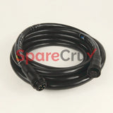 280-PWRM24A-M14 | ALLEN BRADLEY | ArmorConnect 3-PH Power Media drop cable