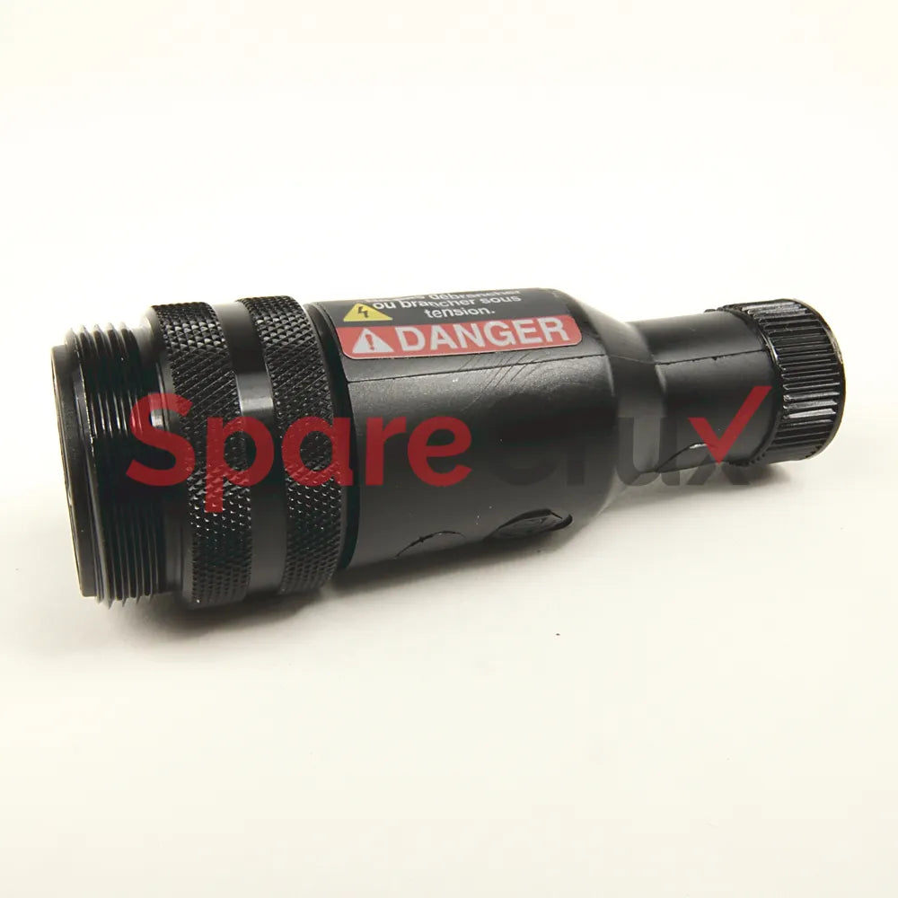 280-RA35 | ALLEN BRADLEY | M35 To M22 Reducing Adapter