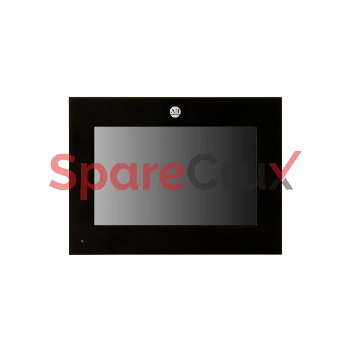 2800C-043AS-1B | ALLEN BRADLEY | OptixPanel Compact HMI
